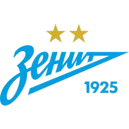Zenit San Petersburgo