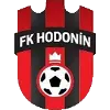 Hodonín Šardice