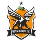 Nova Iguaçu Sub-19