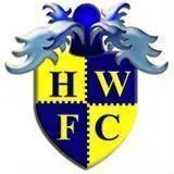 Havant & Waterlooville