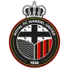 RFC Mandel Utd