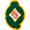 Skövde AIK