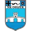 ZNK Osijek Feminino