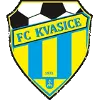 FC Kvasice