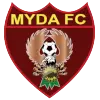 Fútbol juvenil de Malaba