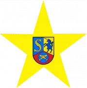 FC Yellow Star