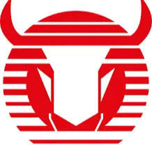 Toros Neza