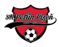 SK Petřín Plzeň B