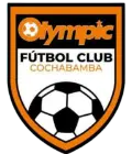 Olympic FC Cochabamba
