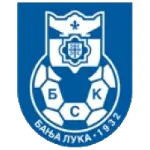 BSK Banja Luka
