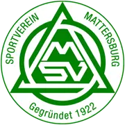 Mattersburg