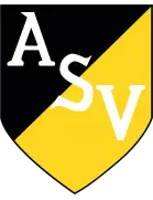 ASV Burglengenfeld