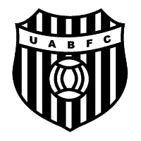 União Barbarense