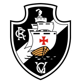 Vasco (juvenil)