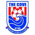 The Cove FC