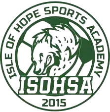 Isohsa Limbe