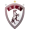 AEL Larisa