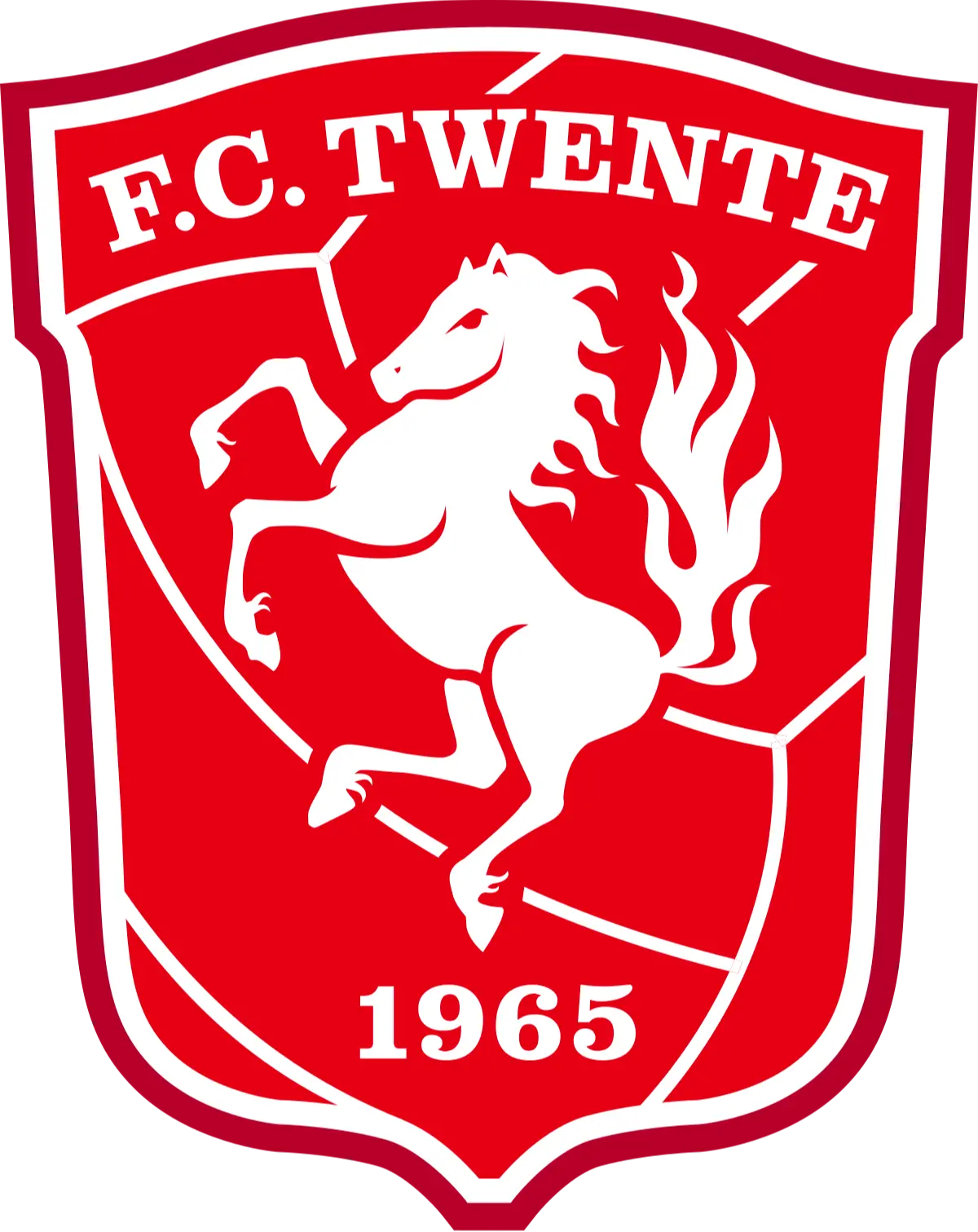 Academia FC Twente/Heracles U21