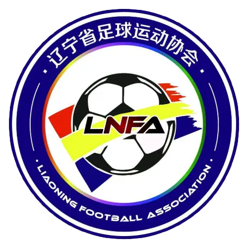 Liaoning (feminino)