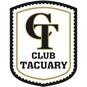 Tacuary Femenino