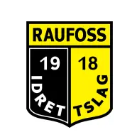 Raufoss Sub-19