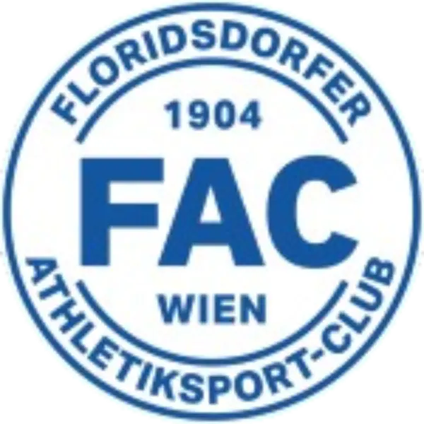 Floridsdorfer AC Amadores
