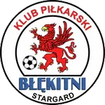 Stargard Szczeciński