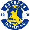 Asteras Trípoli B
