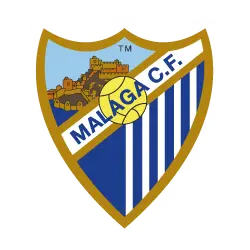 Atlético Malagueño B