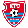 KFC Uerdingen 05