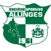 SS Allinges