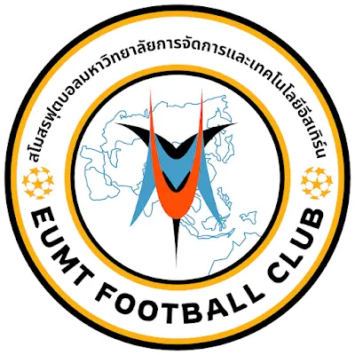 Ubon Eastern FC