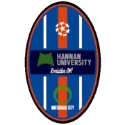 Universidad Hannan