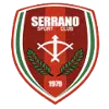 Serrano RJ Sub-20