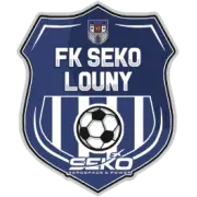 FK Louny