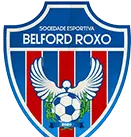 S. Cruz/Belford Roxo Sub-20