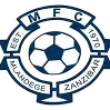 Mlandege FC