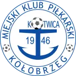 Kotwica Kołobrzeg