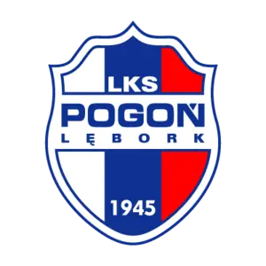Pogoń Lębork