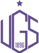 FC Urania Genebra Sport