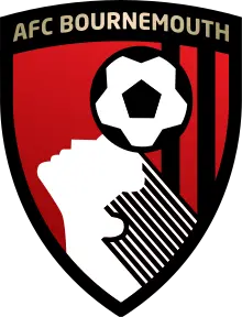 Bournemouth AFC Sub-21