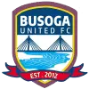 Busoga United