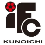 IGA Kunoichi Women