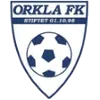 Orkla
