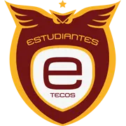 Estudiantes Tecos