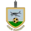 Ards Rangers