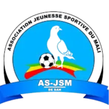 Associação Juventude Desportiva