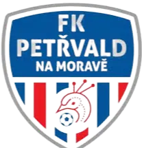 Petrvald na Morave