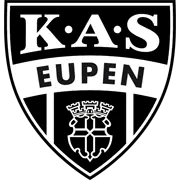 AS Eupen Sub-21