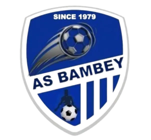 AS Bambey